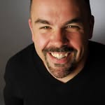 Greg R Baird - @greggerspeaks - Instagram