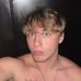 Gregory Baird - Facebook