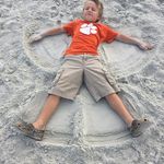 Greg Baisch - @gregbaisch - Instagram