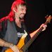 Greg Baisch - Facebook