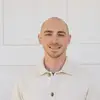 Greg Basch - @gregbasch - TikTok