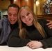 Greg Bausch - Facebook