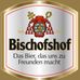 Greg Bisch - Facebook