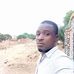 Greg Bish - Facebook