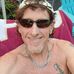 Gregory S Baisch - Facebook