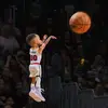 🤼‍♂️ - @bballgreg - TikTok