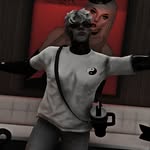 Greg69 - @greg.balakov - Instagram