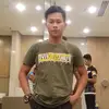 Greg Balbon Laurente - @gregbalbonlaurent - TikTok