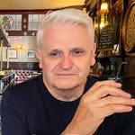 Greg Balcombe - @greg.balcombe - Instagram