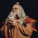 Greg Baldwin - @gregbaldwiniroh - Instagram