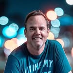 Greg Baldwin - @realgregbaldwin - Instagram