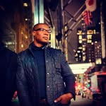 Greg Baldwin - @baldwin_greg - Instagram