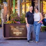 Greg Baldwin - Flagstaff | Sedona Real Estate - @gregbaldwinaz - Instagram