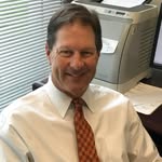 Greg Bales - @bales.greg - Instagram