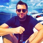 Greg Balfour - @gregbalfour - Instagram