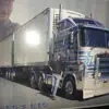 Greg Ball245 - @gregball245 - TikTok