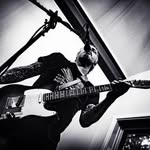 Greg Ball - @gregball75 - Instagram