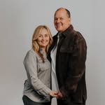 Greg Ball - @greg.ball.1650 - Instagram