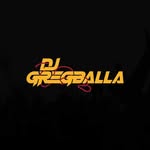 GREG BALLA THE BUILDING SHAKER - @officialdjgregballa - Instagram