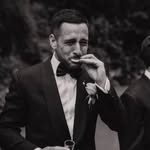 Greg Ballantine - @gregballantine - Instagram
