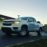 Greg Ballard - @greg.ballard.12720 - Instagram