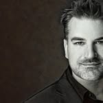 Greg Ballard - @greg.ballrd - Instagram