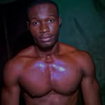 Greg Ballerz - @gregballerz - Instagram