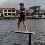 Greg Ballesty - @greg.ballesty - Instagram