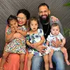 Greg Ballog - @greg.ballog - TikTok