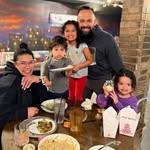 Greg Ballog - @gregballog - Instagram