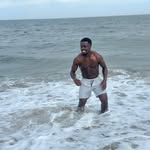 Greg Balo - @greg_balo - Instagram