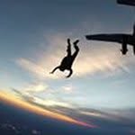 Greg Baltzer - @gregbaltzer - Instagram