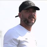 Greg Balzano - @greg_balza - Instagram