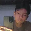greg - @greg_balcueva - TikTok