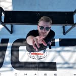 Greg 'Luminous' Ball - @greg_balll - Instagram