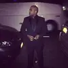 gregbal83 - @gregbal83 - TikTok