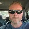 gregball362 - @gregball362 - TikTok