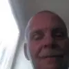 gregballauf - @greg.ballauf - TikTok
