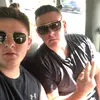 Gregballz - @gregballz - TikTok