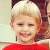gregbalser - @gregbalserr - TikTok