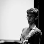 Gregory Bal - @greg__bal - Instagram