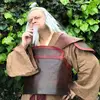 Iroh 2.0 - @gregbaldwiniroh - TikTok