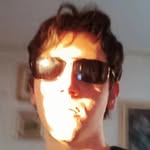 Tommaso Greg Ballarini - @gregballarini - Instagram
