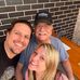Greg Ball - Facebook