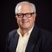 Greg Ball - Facebook