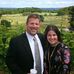 Greg Ball - Facebook