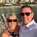 Greg Ball - Facebook
