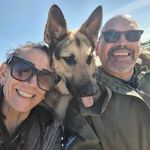 Greg Ball - @greggett60 - Instagram