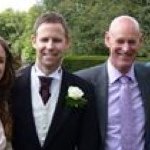 Greg Ball - @gregball33 - Instagram