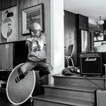 Greg Ball - @gregball75 - Instagram